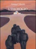 L'incrocio