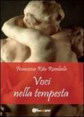 Voci nella tempesta