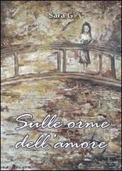 Sulle orme dell'amore