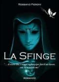 La sfinge