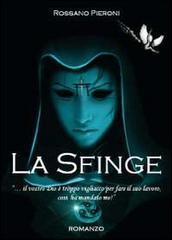 La sfinge