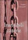 Invisibili catene
