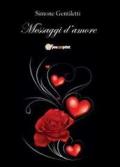 Messaggi d'amore