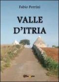 Valle d'Itria