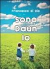 Sono daun io