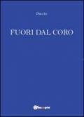 Fuori dal coro