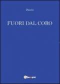 Fuori dal coro