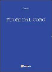 Fuori dal coro