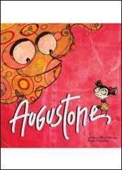 Augustone