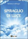 Spiraglio di luce