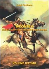 Iveonte vol.7