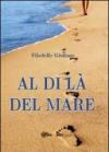 Al di là del mare