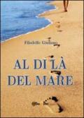 Al di là del mare