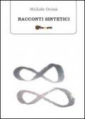 Racconti sintetici