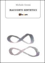 Racconti sintetici