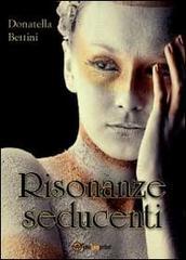 Risonanze seducenti