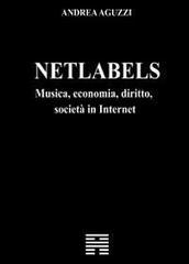 Netlabels