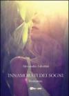 Innamorati dei sogni