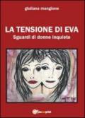 La tensione di Eva