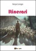 Itinerari