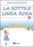 La sottile linea rosa