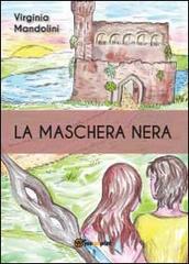 La maschera nera