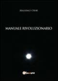 Manuale rivoluzionario