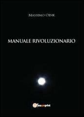 Manuale rivoluzionario