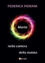 Morte nella camera della malata