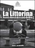 La littorina