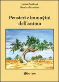 Pensieri e immagini dell'anima