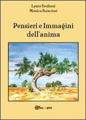 Pensieri e immagini dell'anima
