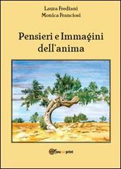 Pensieri e immagini dell'anima