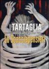 Lo scacciapensieri