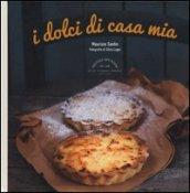 I dolci di casa mia