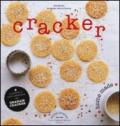 Cracker