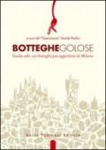 Botteghe golose