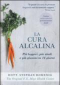 La cura alcalina