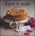 Torte di mele. Ediz. illustrata