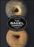 The Bagel Company