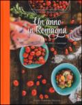 Un anno in Romagna. Due amiche, cucina, colori e paesaggi