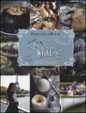 Csaba bon marché. 85 ricette per cucinare e ricevere a piccoli prezzi. Ediz. illustrata