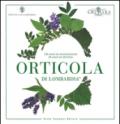 Orticola di Lombardia. 150 anni di associazione, 20 anni di mostra