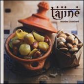 Tajine