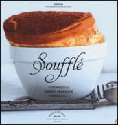 Soufflé