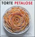 Torte petalose