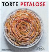 Torte petalose
