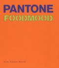 Pantone foodbook