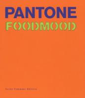 Pantone foodbook