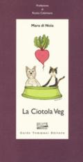 La ciotola veg